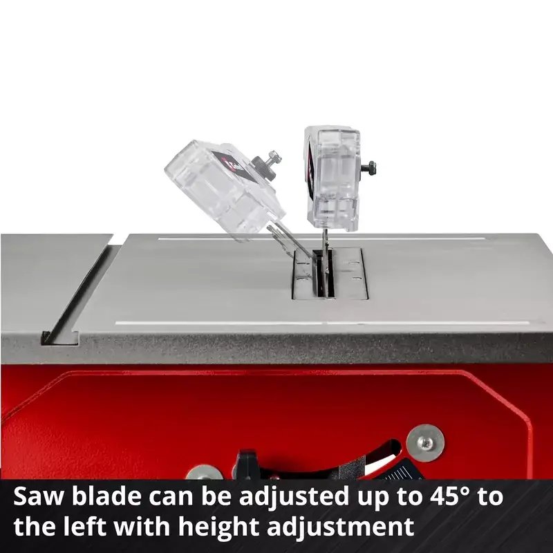 ФОТО КАРТИНКИ ЗОБРАЖЕННЯ Потужна стаціонарна циркулярна пила (настільна циркулярка) EINHELL TC-TS 8 : 900 Вт, 210мм диск, 4800 об/хв (4340426) РОЗДРІБ ОПТ ГУРТ ГУРТОМ ОПТОМ! З ЄВРОПИ! ЯКІСТЬ! Купити Львів Характеристики Ціна Оплата Доставка "БОГОДАР" ІНТЕРНЕТ-МАГАЗИН Огляд Рейтинг Порівняння Як вибрати Якісний