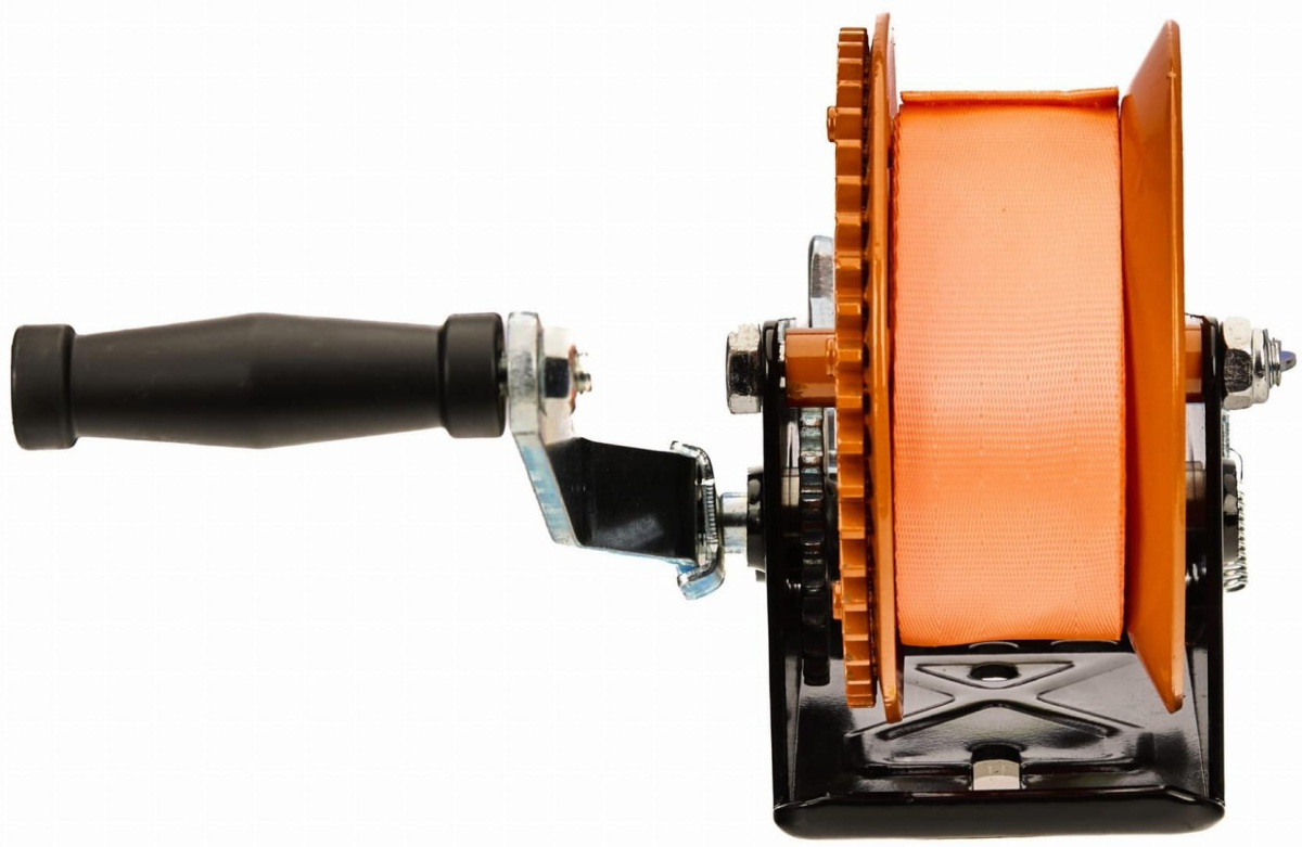 ФОТО КАРТИНКИ ЗОБРАЖЕННЯ Wyciągarka korbowa pasowa 3500Ibs KD1315 РОЗДРІБ ОПТ ГУРТ ГУРТОМ ОПТОМ! З ЄВРОПИ! ЯКІСТЬ! Купити Львів Характеристики Ціна Оплата Доставка "БОГОДАР" ІНТЕРНЕТ-МАГАЗИН Огляд Рейтинг Порівняння Як вибрати Якісний