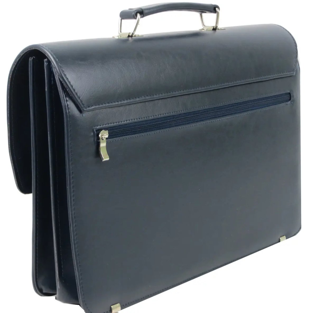 ФОТО КАРТИНКИ ЗОБРАЖЕННЯ Портфель з екошкіри AMO Польща  синій SST09 navy РОЗДРІБ ОПТ ГУРТ ГУРТОМ ОПТОМ! З ЄВРОПИ! ЯКІСТЬ! Купити Львів Характеристики Ціна Оплата Доставка "БОГОДАР" ІНТЕРНЕТ-МАГАЗИН Огляд Рейтинг Порівняння Як вибрати Якісний