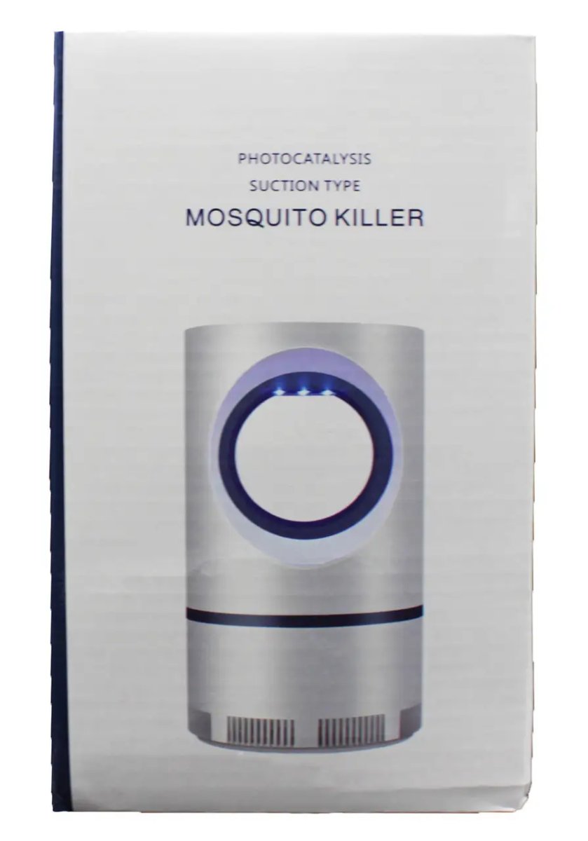 ФОТО КАРТИНКИ ЗОБРАЖЕННЯ Знищувач комарів і комах Mosquito Killer JB-666 USB / 7148 РОЗДРІБ ОПТ ГУРТ ГУРТОМ ОПТОМ! З ЄВРОПИ! ЯКІСТЬ! Купити Львів Характеристики Ціна Оплата Доставка "БОГОДАР" ІНТЕРНЕТ-МАГАЗИН Огляд Рейтинг Порівняння Як вибрати Якісний