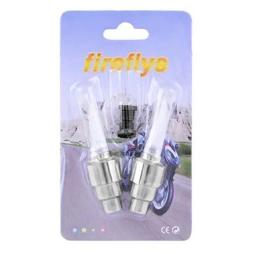 ФОТО КАРТИНКИ ЗОБРАЖЕННЯ Велозолотник 818-1RGB, 5 кольорів, 3xAG10 / ПРОЗРАЧНИЙ РОЗДРІБ ОПТ ГУРТ ГУРТОМ ОПТОМ! З ЄВРОПИ! ЯКІСТЬ! Купити Львів Характеристики Ціна Оплата Доставка "БОГОДАР" ІНТЕРНЕТ-МАГАЗИН Огляд Рейтинг Порівняння Як вибрати Якісний