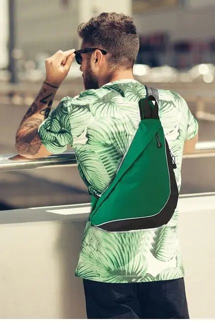 ФОТО КАРТИНКИ ЗОБРАЖЕННЯ Міський рюкзак Halfar зелений на 15л 1803314 green РОЗДРІБ ОПТ ГУРТ ГУРТОМ ОПТОМ! З ЄВРОПИ! ЯКІСТЬ! Купити Львів Характеристики Ціна Оплата Доставка "БОГОДАР" ІНТЕРНЕТ-МАГАЗИН Огляд Рейтинг Порівняння Як вибрати Якісний