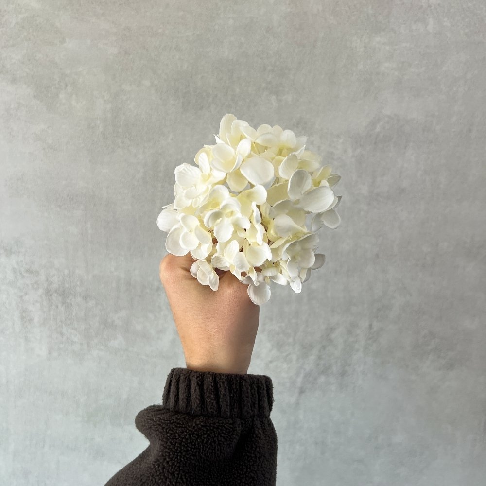 ФОТО КАРТИНКИ ЗОБРАЖЕННЯ Головка гортензії, біла, 9 см BOHODAR 8503-010/2 РОЗДРІБ ОПТ ГУРТ ГУРТОМ ОПТОМ! З ЄВРОПИ! ЯКІСТЬ! Купити Львів Характеристики Ціна Оплата Доставка "БОГОДАР" ІНТЕРНЕТ-МАГАЗИН Огляд Рейтинг Порівняння Як вибрати Якісний