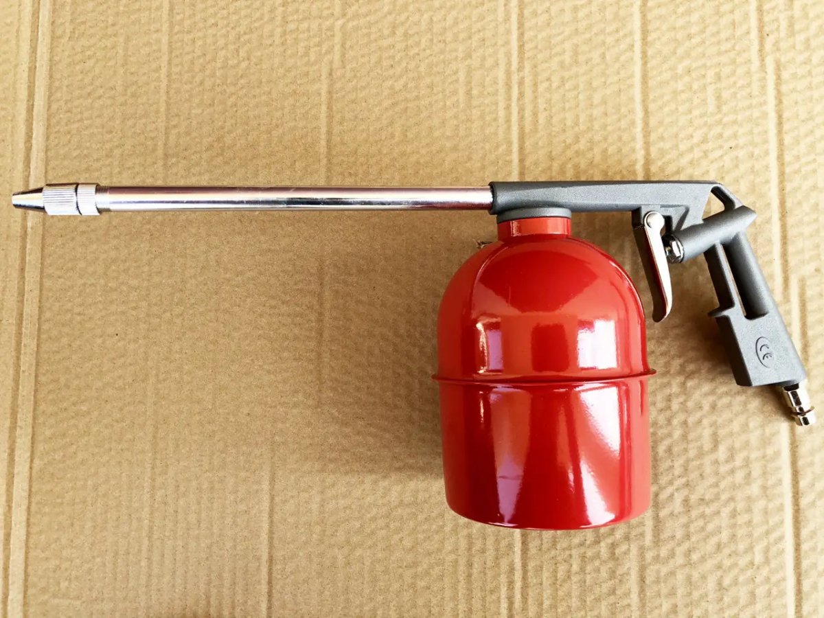 ФОТО КАРТИНКИ ЗОБРАЖЕННЯ Набір пневмоінструментів MAX MXATK5 на 5 предметів РОЗДРІБ ОПТ ГУРТ ГУРТОМ ОПТОМ! З ЄВРОПИ! ЯКІСТЬ! Купити Львів Характеристики Ціна Оплата Доставка "БОГОДАР" ІНТЕРНЕТ-МАГАЗИН Огляд Рейтинг Порівняння Як вибрати Якісний