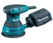 ФОТО КАРТИНКИ ЗОБРАЖЕННЯ Ексцентрикова шліфмашина MAKITA BO5031 (BO 5031) РОЗДРІБ ОПТ ГУРТ ГУРТОМ ОПТОМ! З ЄВРОПИ! ЯКІСТЬ! Купити Львів Характеристики Ціна Оплата Доставка "БОГОДАР" ІНТЕРНЕТ-МАГАЗИН Огляд Рейтинг Порівняння Як вибрати Якісний