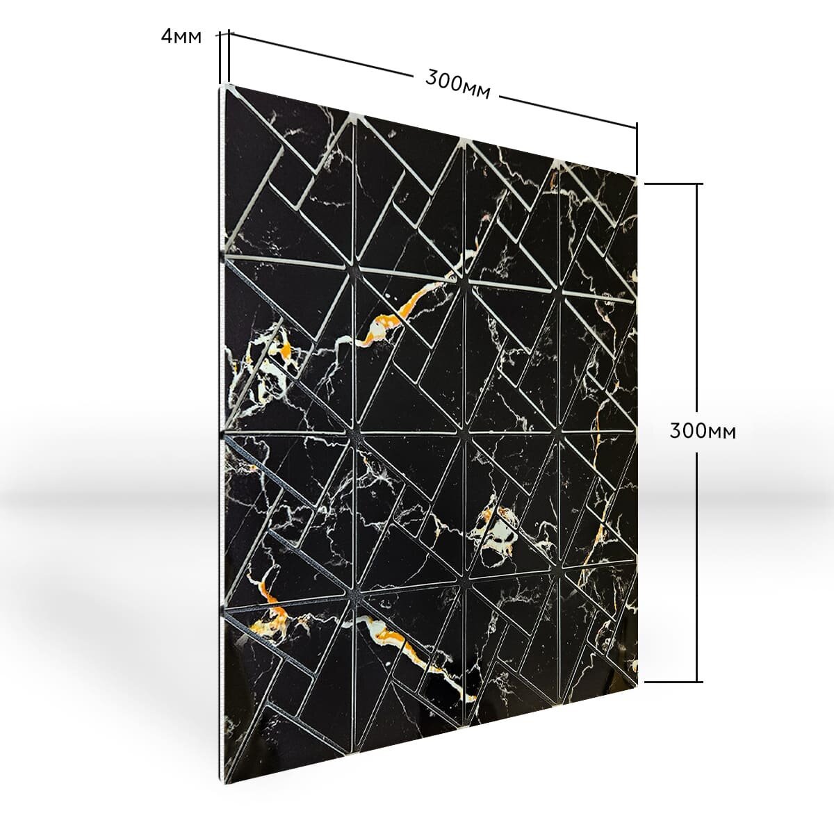 ФОТО КАРТИНКИ ЗОБРАЖЕННЯ Самоклеюча PET мозаїка 300х300х4мм SW-00002446 РОЗДРІБ ОПТ ГУРТ ГУРТОМ ОПТОМ! З ЄВРОПИ! ЯКІСТЬ! Купити Львів Характеристики Ціна Оплата Доставка "БОГОДАР" ІНТЕРНЕТ-МАГАЗИН Огляд Рейтинг Порівняння Як вибрати Якісний