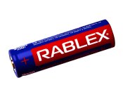 ФОТО КАРТИНКИ ЗОБРАЖЕННЯ Акумулятор 1 штука RABLEX 18650 2400 mAh Li-Ion 3.7V без захисту Літій-Іонний ORIGINAL РОЗДРІБ ОПТ ГУРТ ГУРТОМ ОПТОМ! З ЄВРОПИ! ЯКІСТЬ! Купити Львів Характеристики Ціна Оплата Доставка "БОГОДАР" ІНТЕРНЕТ-МАГАЗИН Огляд Рейтинг Порівняння Як вибрати Якісний