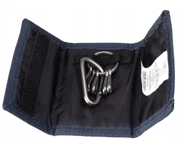 ФОТО КАРТИНКИ ЗОБРАЖЕННЯ Ключниця тканинна, чохол для ключів Eastpak синій EK779154 navy РОЗДРІБ ОПТ ГУРТ ГУРТОМ ОПТОМ! З ЄВРОПИ! ЯКІСТЬ! Купити Львів Характеристики Ціна Оплата Доставка "БОГОДАР" ІНТЕРНЕТ-МАГАЗИН Огляд Рейтинг Порівняння Як вибрати Якісний