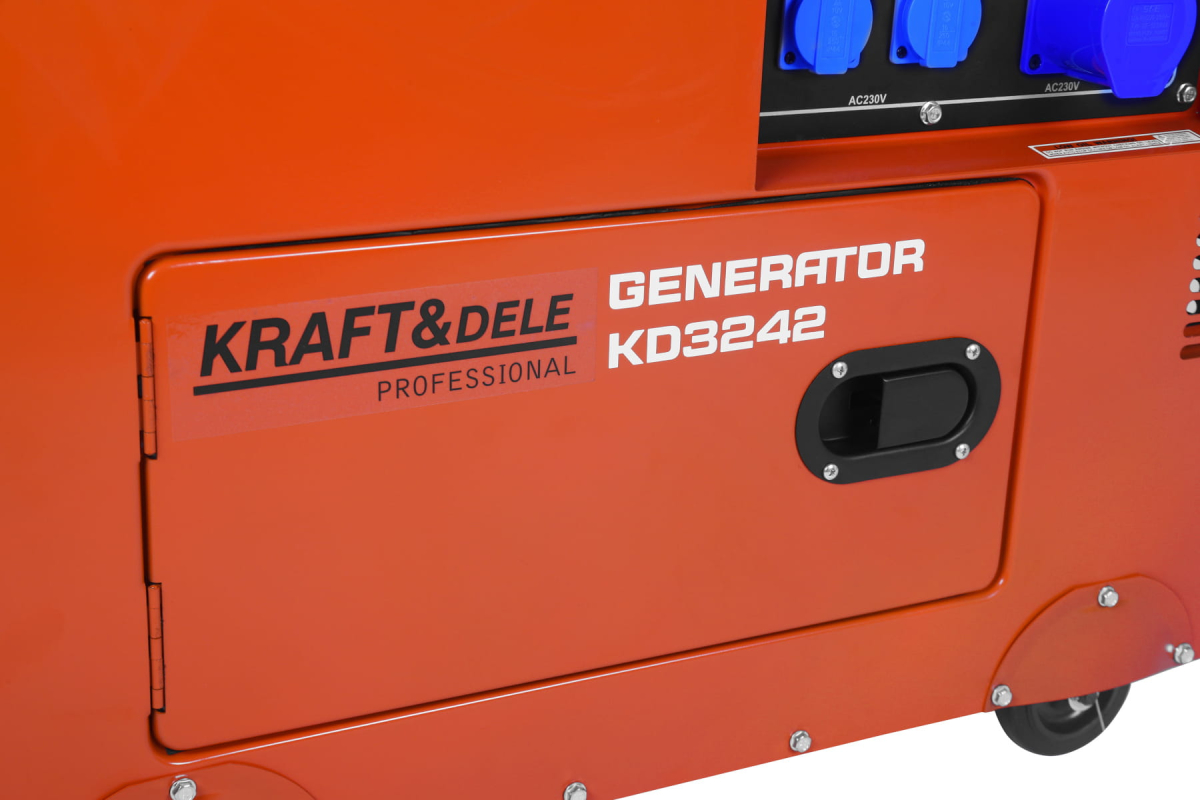 ФОТО КАРТИНКИ ЗОБРАЖЕННЯ Agregat Prądotwórczy 230V 7kW 10KM Diesel + ATS KD3242 РОЗДРІБ ОПТ ГУРТ ГУРТОМ ОПТОМ! З ЄВРОПИ! ЯКІСТЬ! Купити Львів Характеристики Ціна Оплата Доставка "БОГОДАР" ІНТЕРНЕТ-МАГАЗИН Огляд Рейтинг Порівняння Як вибрати Якісний