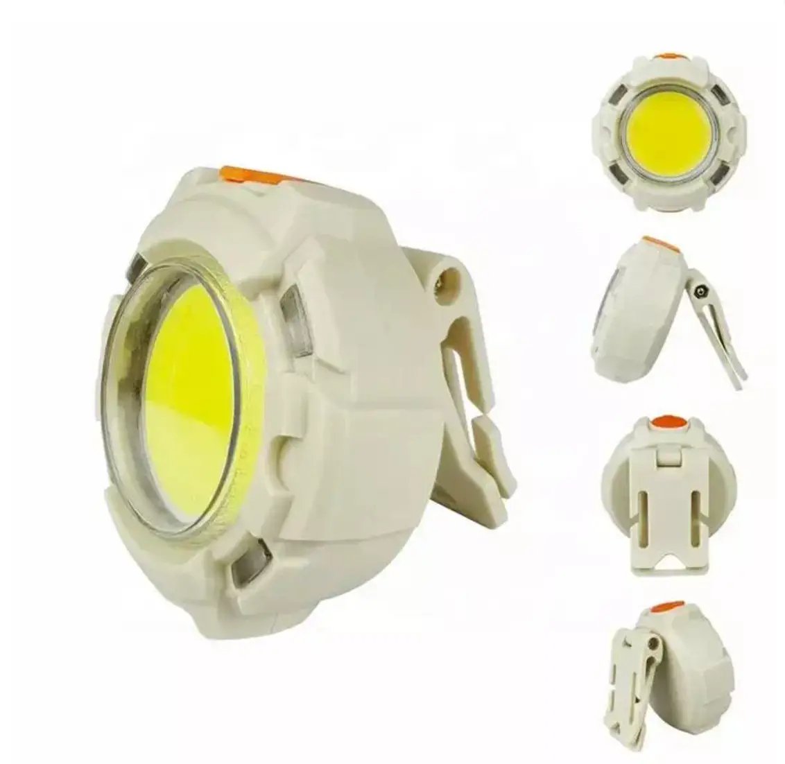 ФОТО КАРТИНКИ ЗОБРАЖЕННЯ Ліхтар налобний CY-2026-B-COB+2LED (red) + 2 LED (blue), Li-Ion акумулятор, ЗП Type-C РОЗДРІБ ОПТ ГУРТ ГУРТОМ ОПТОМ! З ЄВРОПИ! ЯКІСТЬ! Купити Львів Характеристики Ціна Оплата Доставка "БОГОДАР" ІНТЕРНЕТ-МАГАЗИН Огляд Рейтинг Порівняння Як вибрати Якісний