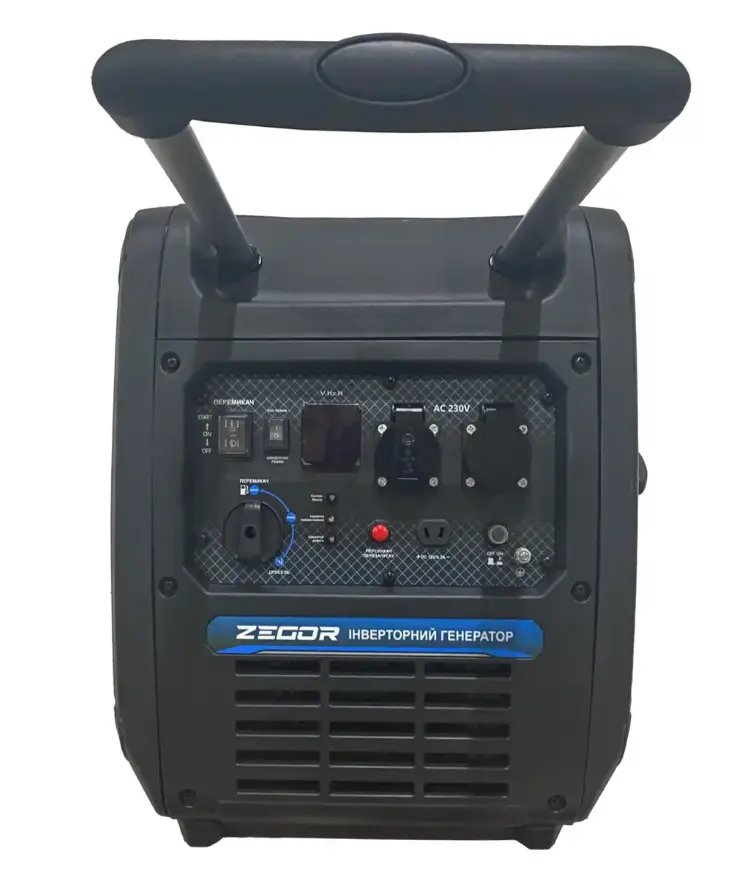 ФОТО КАРТИНКИ ЗОБРАЖЕННЯ Професійний бензиновий інверторний генератор ZEGOR DIN-MUTE6000 : 5.5/6.0 кВт бензогенератор РОЗДРІБ ОПТ ГУРТ ГУРТОМ ОПТОМ! З ЄВРОПИ! ЯКІСТЬ! Купити Львів Характеристики Ціна Оплата Доставка "БОГОДАР" ІНТЕРНЕТ-МАГАЗИН Огляд Рейтинг Порівняння Як вибрати Якісний