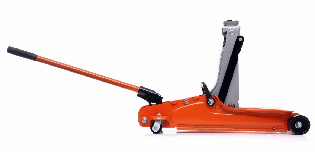 ФОТО КАРТИНКИ ЗОБРАЖЕННЯ PODNOŚNIK NISKOPROFILOWY 3T KD1307 РОЗДРІБ ОПТ ГУРТ ГУРТОМ ОПТОМ! З ЄВРОПИ! ЯКІСТЬ! Купити Львів Характеристики Ціна Оплата Доставка "БОГОДАР" ІНТЕРНЕТ-МАГАЗИН Огляд Рейтинг Порівняння Як вибрати Якісний