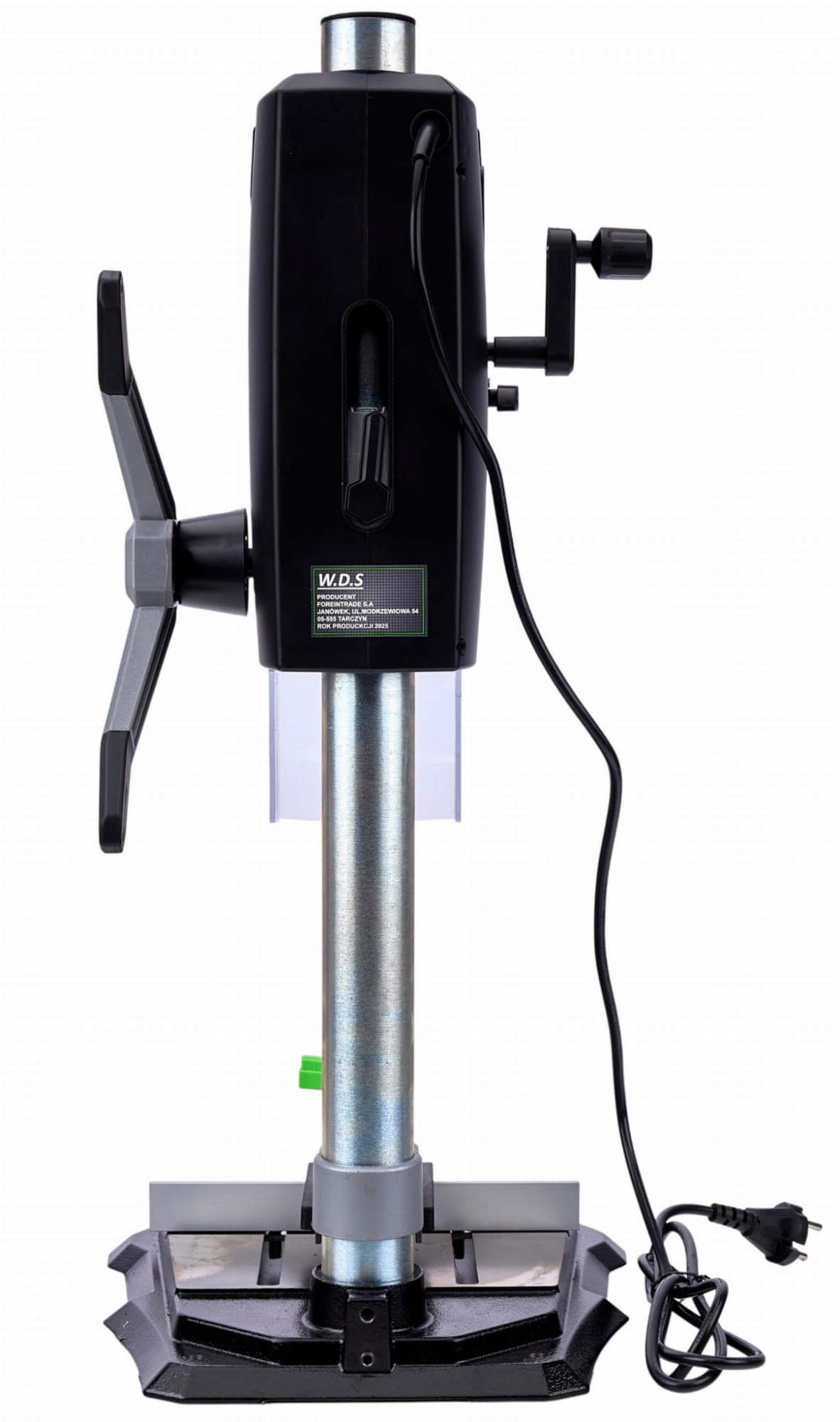 ФОТО КАРТИНКИ ЗОБРАЖЕННЯ Wiertarka stołowa 2000W 13mm wyświetlacz WDS2140 РОЗДРІБ ОПТ ГУРТ ГУРТОМ ОПТОМ! З ЄВРОПИ! ЯКІСТЬ! Купити Львів Характеристики Ціна Оплата Доставка "БОГОДАР" ІНТЕРНЕТ-МАГАЗИН Огляд Рейтинг Порівняння Як вибрати Якісний