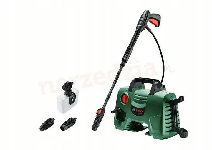ФОТО КАРТИНКИ ЗОБРАЖЕННЯ Мийка високого тиску BOSCH EasyAquatak 120 (1500 Вт, 350 л/ч, 120 бар) РОЗДРІБ ОПТ ГУРТ ГУРТОМ ОПТОМ! З ЄВРОПИ! ЯКІСТЬ! Купити Львів Характеристики Ціна Оплата Доставка "БОГОДАР" ІНТЕРНЕТ-МАГАЗИН Огляд Рейтинг Порівняння Як вибрати Якісний