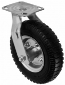 ФОТО КАРТИНКИ ЗОБРАЖЕННЯ Kółko skrętne 8" KD457 РОЗДРІБ ОПТ ГУРТ ГУРТОМ ОПТОМ! З ЄВРОПИ! ЯКІСТЬ! Купити Львів Характеристики Ціна Оплата Доставка "БОГОДАР" ІНТЕРНЕТ-МАГАЗИН Огляд Рейтинг Порівняння Як вибрати Якісний