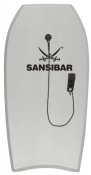 ФОТО КАРТИНКИ ЗОБРАЖЕННЯ Бодіборд, дошка для плавання SANSIBAR 100X49X5 см сіра  (до 85 кг.) IAN433565 grey РОЗДРІБ ОПТ ГУРТ ГУРТОМ ОПТОМ! З ЄВРОПИ! ЯКІСТЬ! Купити Львів Характеристики Ціна Оплата Доставка "БОГОДАР" ІНТЕРНЕТ-МАГАЗИН Огляд Рейтинг Порівняння Як вибрати Якісний