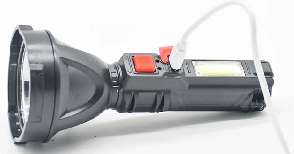 ФОТО КАРТИНКИ ЗОБРАЖЕННЯ Акумуляторний ліхтарик із зарядкою від USB S830USB РОЗДРІБ ОПТ ГУРТ ГУРТОМ ОПТОМ! З ЄВРОПИ! ЯКІСТЬ! Купити Львів Характеристики Ціна Оплата Доставка "БОГОДАР" ІНТЕРНЕТ-МАГАЗИН Огляд Рейтинг Порівняння Як вибрати Якісний