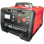 ФОТО КАРТИНКИ ЗОБРАЖЕННЯ Професійний пуско-зарядний пристрій VULKAN CT60 : 12В і 24В (30089) РОЗДРІБ ОПТ ГУРТ ГУРТОМ ОПТОМ! З ЄВРОПИ! ЯКІСТЬ! Купити Львів Характеристики Ціна Оплата Доставка "БОГОДАР" ІНТЕРНЕТ-МАГАЗИН Огляд Рейтинг Порівняння Як вибрати Якісний