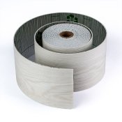 ФОТО КАРТИНКИ ЗОБРАЖЕННЯ Молдинг вініловий самоклеючий 5000х100х2мм Матовий (D) SW-00001794 РОЗДРІБ ОПТ ГУРТ ГУРТОМ ОПТОМ! З ЄВРОПИ! ЯКІСТЬ! Купити Львів Характеристики Ціна Оплата Доставка "БОГОДАР" ІНТЕРНЕТ-МАГАЗИН Огляд Рейтинг Порівняння Як вибрати Якісний