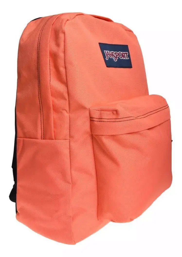ФОТО КАРТИНКИ ЗОБРАЖЕННЯ Міський рюкзак 25L Jansport Superbreak кораловий JS00T50169T РОЗДРІБ ОПТ ГУРТ ГУРТОМ ОПТОМ! З ЄВРОПИ! ЯКІСТЬ! Купити Львів Характеристики Ціна Оплата Доставка "БОГОДАР" ІНТЕРНЕТ-МАГАЗИН Огляд Рейтинг Порівняння Як вибрати Якісний