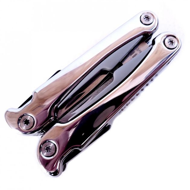 ФОТО КАРТИНКИ ЗОБРАЖЕННЯ Мультитул TRAVELER A803 11/1 сріблястий колір РОЗДРІБ ОПТ ГУРТ ГУРТОМ ОПТОМ! З ЄВРОПИ! ЯКІСТЬ! Купити Львів Характеристики Ціна Оплата Доставка "БОГОДАР" ІНТЕРНЕТ-МАГАЗИН Огляд Рейтинг Порівняння Як вибрати Якісний