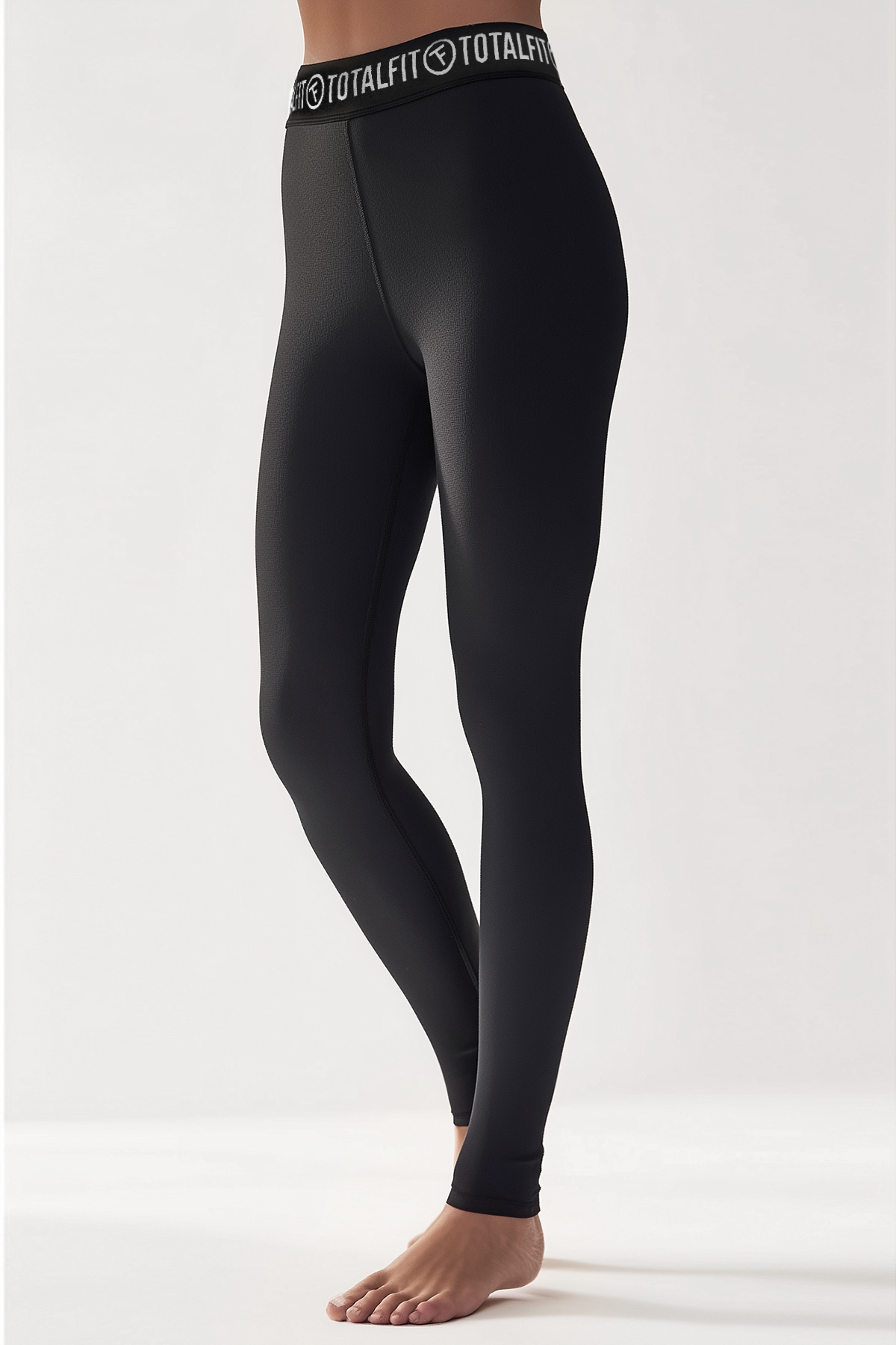 ФОТО КАРТИНКИ ЗОБРАЖЕННЯ Жіночі термолосини CARPATHIAN GLOW TOTALFIT TWS6-SG10-2XL 2XL Чорний РОЗДРІБ ОПТ ГУРТ ГУРТОМ ОПТОМ! З ЄВРОПИ! ЯКІСТЬ! Купити Львів Характеристики Ціна Оплата Доставка "БОГОДАР" ІНТЕРНЕТ-МАГАЗИН Огляд Рейтинг Порівняння Як вибрати Якісний