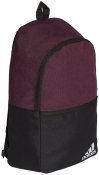 ФОТО КАРТИНКИ ЗОБРАЖЕННЯ Cпортивний рюкзак 18L ADIDAS BACKPACK DAILY BP II BURGUNDY BLACK GE6157 РОЗДРІБ ОПТ ГУРТ ГУРТОМ ОПТОМ! З ЄВРОПИ! ЯКІСТЬ! Купити Львів Характеристики Ціна Оплата Доставка "БОГОДАР" ІНТЕРНЕТ-МАГАЗИН Огляд Рейтинг Порівняння Як вибрати Якісний