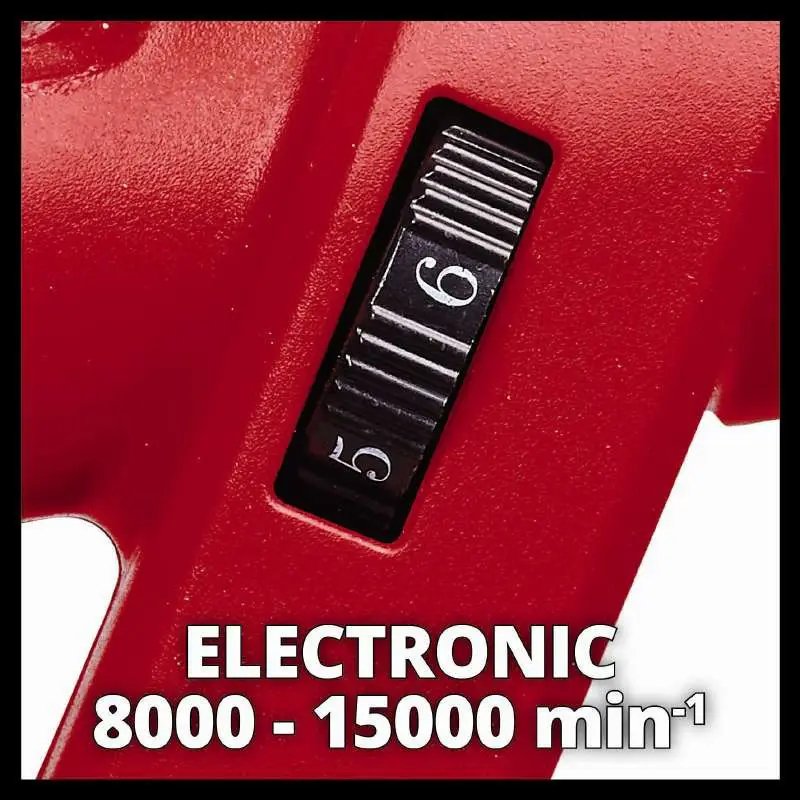 ФОТО КАРТИНКИ ЗОБРАЖЕННЯ Електричний садовий порохотяг-повітродув EINHELL GC-EL 3000 E : 3000Вт - 45л, 3 кг 3433320 РОЗДРІБ ОПТ ГУРТ ГУРТОМ ОПТОМ! З ЄВРОПИ! ЯКІСТЬ! Купити Львів Характеристики Ціна Оплата Доставка "БОГОДАР" ІНТЕРНЕТ-МАГАЗИН Огляд Рейтинг Порівняння Як вибрати Якісний