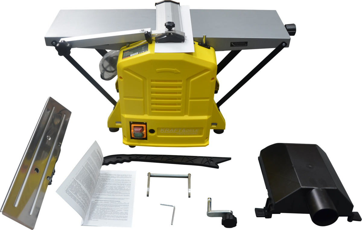 ФОТО КАРТИНКИ ЗОБРАЖЕННЯ HEBLARKA 1500W KD5170 РОЗДРІБ ОПТ ГУРТ ГУРТОМ ОПТОМ! З ЄВРОПИ! ЯКІСТЬ! Купити Львів Характеристики Ціна Оплата Доставка "БОГОДАР" ІНТЕРНЕТ-МАГАЗИН Огляд Рейтинг Порівняння Як вибрати Якісний