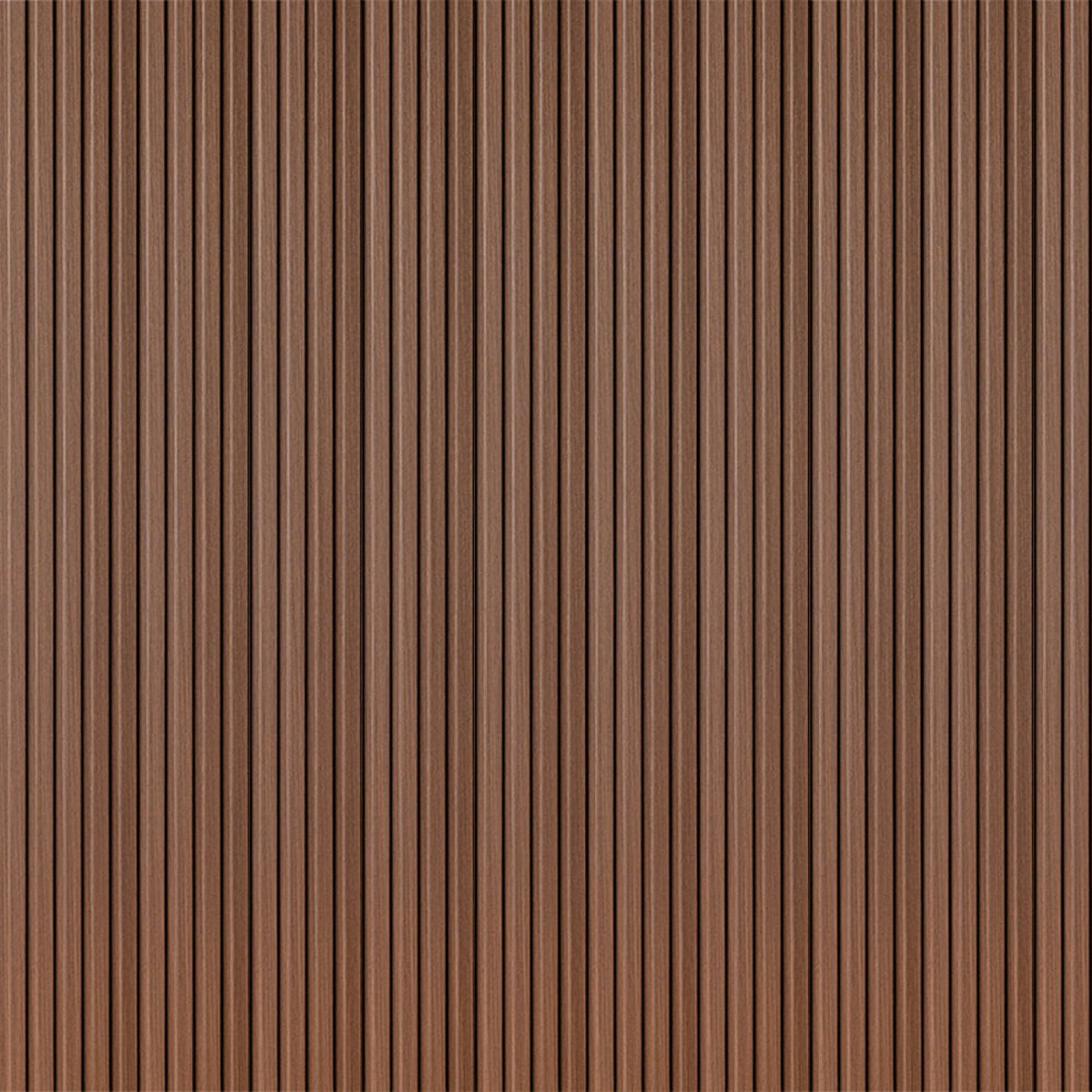 ФОТО КАРТИНКИ ЗОБРАЖЕННЯ Рейка декоративна WPC стінова 3000х150х9мм Капучино SW-00001868 РОЗДРІБ ОПТ ГУРТ ГУРТОМ ОПТОМ! З ЄВРОПИ! ЯКІСТЬ! Купити Львів Характеристики Ціна Оплата Доставка "БОГОДАР" ІНТЕРНЕТ-МАГАЗИН Огляд Рейтинг Порівняння Як вибрати Якісний