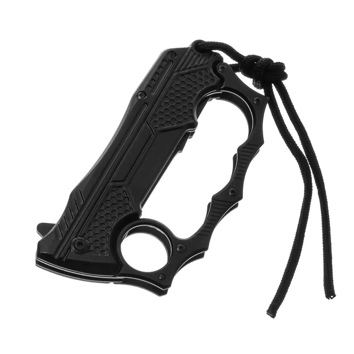 ФОТО КАРТИНКИ ЗОБРАЖЕННЯ Ніж складаний Chongming 2807 РОЗДРІБ ОПТ ГУРТ ГУРТОМ ОПТОМ! З ЄВРОПИ! ЯКІСТЬ! Купити Львів Характеристики Ціна Оплата Доставка "БОГОДАР" ІНТЕРНЕТ-МАГАЗИН Огляд Рейтинг Порівняння Як вибрати Якісний