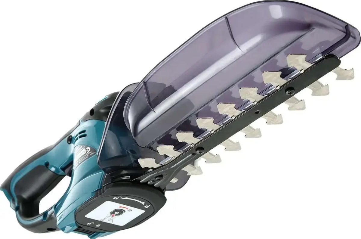 ФОТО КАРТИНКИ ЗОБРАЖЕННЯ Професійний акумуляторний кущоріз MAKITA UH 200 DZ :10.8 V, без АКБ РОЗДРІБ ОПТ ГУРТ ГУРТОМ ОПТОМ! З ЄВРОПИ! ЯКІСТЬ! Купити Львів Характеристики Ціна Оплата Доставка "БОГОДАР" ІНТЕРНЕТ-МАГАЗИН Огляд Рейтинг Порівняння Як вибрати Якісний