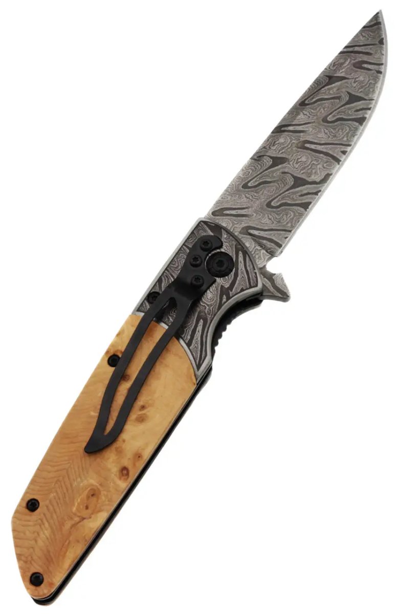 ФОТО КАРТИНКИ ЗОБРАЖЕННЯ Ніж складаний Chong Ming A545 РОЗДРІБ ОПТ ГУРТ ГУРТОМ ОПТОМ! З ЄВРОПИ! ЯКІСТЬ! Купити Львів Характеристики Ціна Оплата Доставка "БОГОДАР" ІНТЕРНЕТ-МАГАЗИН Огляд Рейтинг Порівняння Як вибрати Якісний