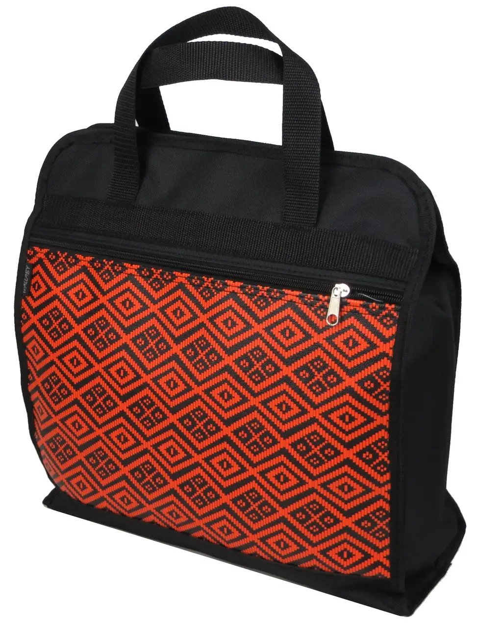 ФОТО КАРТИНКИ ЗОБРАЖЕННЯ Сумка господарська WALLABY чорна з оранжевим 2701.443 РОЗДРІБ ОПТ ГУРТ ГУРТОМ ОПТОМ! З ЄВРОПИ! ЯКІСТЬ! Купити Львів Характеристики Ціна Оплата Доставка "БОГОДАР" ІНТЕРНЕТ-МАГАЗИН Огляд Рейтинг Порівняння Як вибрати Якісний