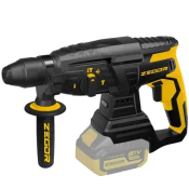 ФОТО КАРТИНКИ ЗОБРАЖЕННЯ Акумуляторний перфоратор ZEGOR EHBB-21BL-26 (без АКБ і ЗП) РОЗДРІБ ОПТ ГУРТ ГУРТОМ ОПТОМ! З ЄВРОПИ! ЯКІСТЬ! Купити Львів Характеристики Ціна Оплата Доставка "БОГОДАР" ІНТЕРНЕТ-МАГАЗИН Огляд Рейтинг Порівняння Як вибрати Якісний