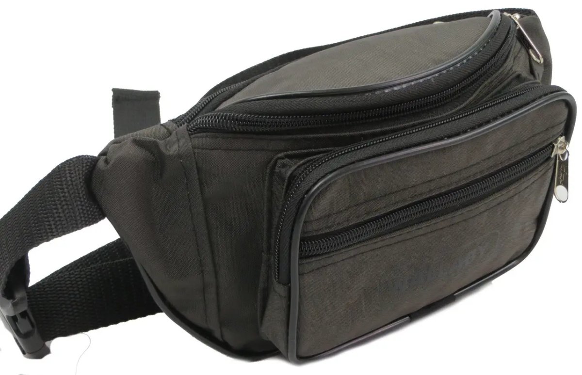 ФОТО КАРТИНКИ ЗОБРАЖЕННЯ Сумка на пояс WALLABY, хакі 2907-2 РОЗДРІБ ОПТ ГУРТ ГУРТОМ ОПТОМ! З ЄВРОПИ! ЯКІСТЬ! Купити Львів Характеристики Ціна Оплата Доставка "БОГОДАР" ІНТЕРНЕТ-МАГАЗИН Огляд Рейтинг Порівняння Як вибрати Якісний