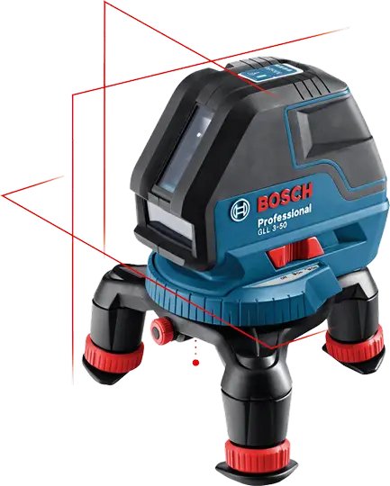ФОТО КАРТИНКИ ЗОБРАЖЕННЯ Професійний лазерний нівелір BOSCH GLL 3-50 + BM1 + L-BOXX (0601063802) : 4 батареї 1,5 В LR6, вага 0.94 кг, кейс РОЗДРІБ ОПТ ГУРТ ГУРТОМ ОПТОМ! З ЄВРОПИ! ЯКІСТЬ! Купити Львів Характеристики Ціна Оплата Доставка "БОГОДАР" ІНТЕРНЕТ-МАГАЗИН Огляд Рейтинг Порівняння Як вибрати Якісний