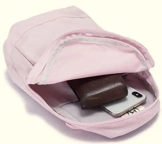 ФОТО КАРТИНКИ ЗОБРАЖЕННЯ Нагрудна сумка, слінг REEBOK CYCLE BAG рожева SHF8413 pink РОЗДРІБ ОПТ ГУРТ ГУРТОМ ОПТОМ! З ЄВРОПИ! ЯКІСТЬ! Купити Львів Характеристики Ціна Оплата Доставка "БОГОДАР" ІНТЕРНЕТ-МАГАЗИН Огляд Рейтинг Порівняння Як вибрати Якісний