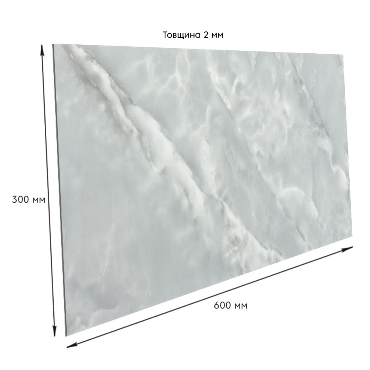 ФОТО КАРТИНКИ ЗОБРАЖЕННЯ Самоклеюча стінова PET плитка 600х300х2мм SW-00001681 РОЗДРІБ ОПТ ГУРТ ГУРТОМ ОПТОМ! З ЄВРОПИ! ЯКІСТЬ! Купити Львів Характеристики Ціна Оплата Доставка "БОГОДАР" ІНТЕРНЕТ-МАГАЗИН Огляд Рейтинг Порівняння Як вибрати Якісний