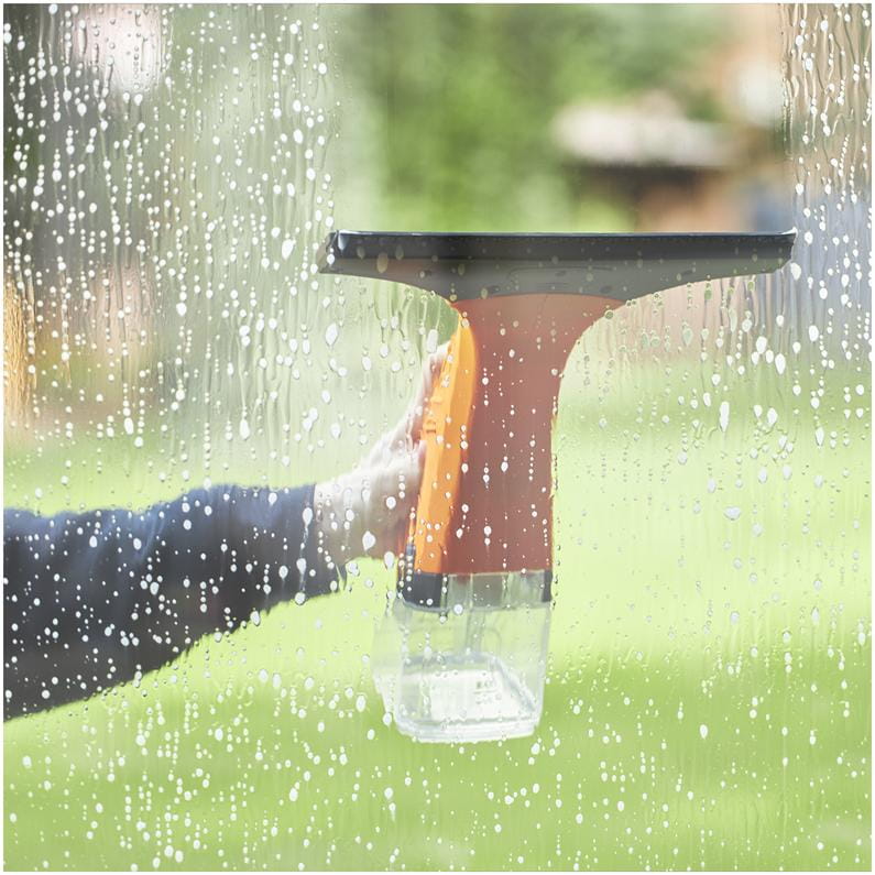 ФОТО КАРТИНКИ ЗОБРАЖЕННЯ Myjka do szyb 1,3 - 1,5 kPa KD425 РОЗДРІБ ОПТ ГУРТ ГУРТОМ ОПТОМ! З ЄВРОПИ! ЯКІСТЬ! Купити Львів Характеристики Ціна Оплата Доставка "БОГОДАР" ІНТЕРНЕТ-МАГАЗИН Огляд Рейтинг Порівняння Як вибрати Якісний