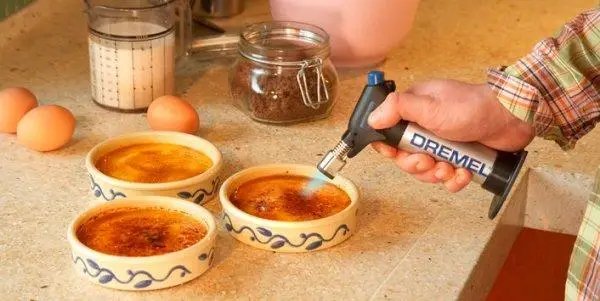ФОТО КАРТИНКИ ЗОБРАЖЕННЯ Паяльна лампа DREMEL VersaFlame, Газовий пальник DREMEL F0132200JC РОЗДРІБ ОПТ ГУРТ ГУРТОМ ОПТОМ! З ЄВРОПИ! ЯКІСТЬ! Купити Львів Характеристики Ціна Оплата Доставка "БОГОДАР" ІНТЕРНЕТ-МАГАЗИН Огляд Рейтинг Порівняння Як вибрати Якісний