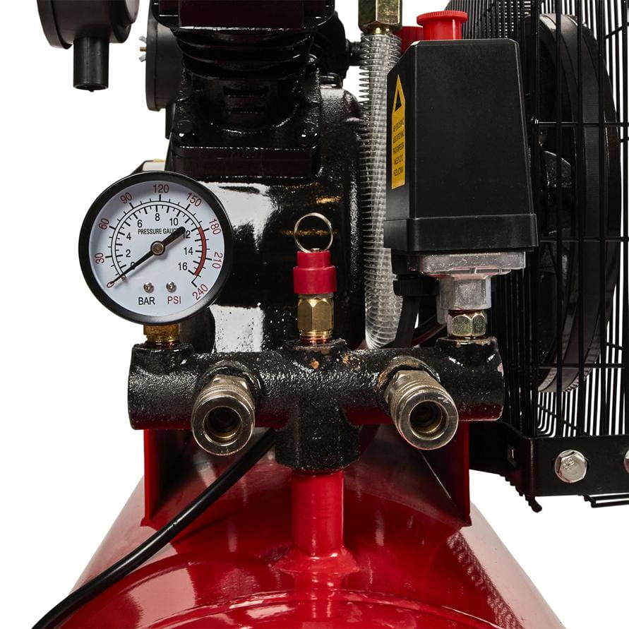 ФОТО КАРТИНКИ ЗОБРАЖЕННЯ Kompresor olejowy 100L 230V +Separator KD1472 РОЗДРІБ ОПТ ГУРТ ГУРТОМ ОПТОМ! З ЄВРОПИ! ЯКІСТЬ! Купити Львів Характеристики Ціна Оплата Доставка "БОГОДАР" ІНТЕРНЕТ-МАГАЗИН Огляд Рейтинг Порівняння Як вибрати Якісний