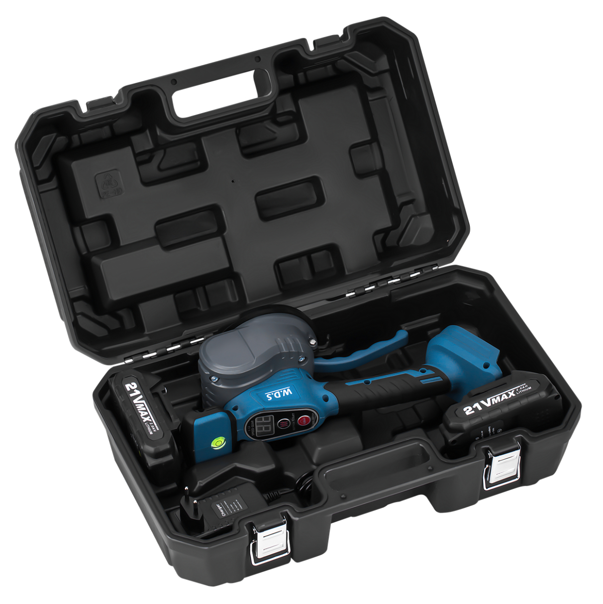 ФОТО КАРТИНКИ ЗОБРАЖЕННЯ Akumulatorowa przyssawka wibracyjna 130mm 21V WDS2693 РОЗДРІБ ОПТ ГУРТ ГУРТОМ ОПТОМ! З ЄВРОПИ! ЯКІСТЬ! Купити Львів Характеристики Ціна Оплата Доставка "БОГОДАР" ІНТЕРНЕТ-МАГАЗИН Огляд Рейтинг Порівняння Як вибрати Якісний