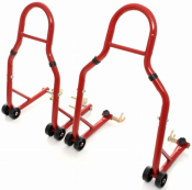 ФОТО КАРТИНКИ ЗОБРАЖЕННЯ Stojak motocyklowy kpl. 2szt. KD341 РОЗДРІБ ОПТ ГУРТ ГУРТОМ ОПТОМ! З ЄВРОПИ! ЯКІСТЬ! Купити Львів Характеристики Ціна Оплата Доставка "БОГОДАР" ІНТЕРНЕТ-МАГАЗИН Огляд Рейтинг Порівняння Як вибрати Якісний