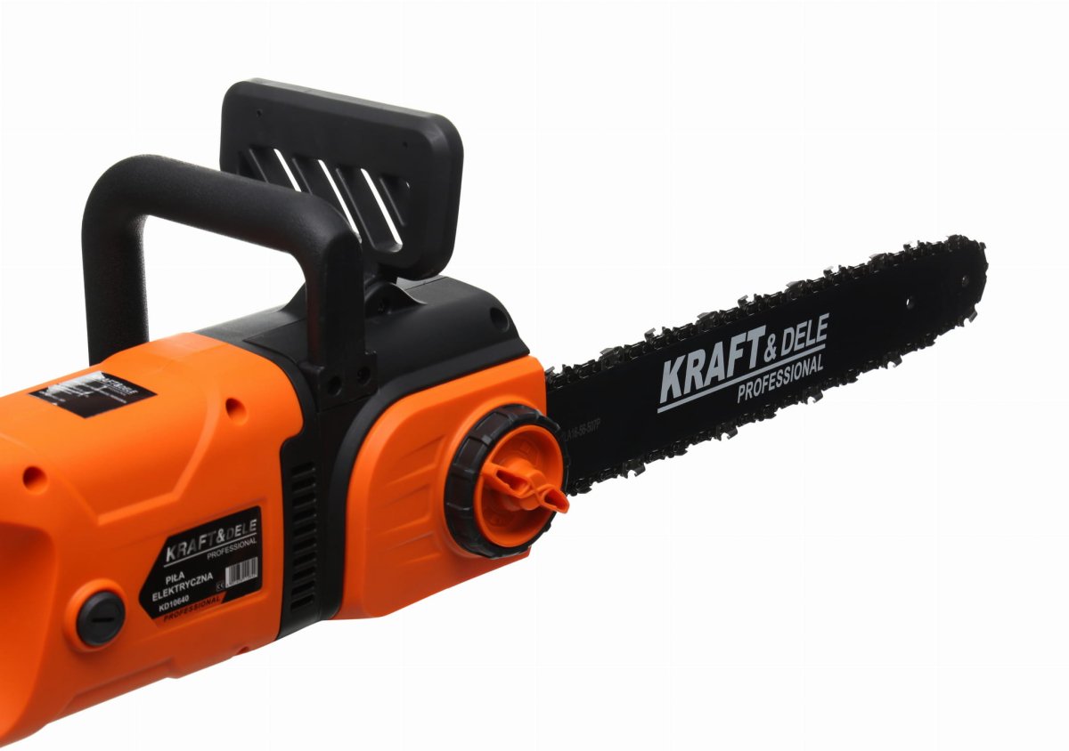 ФОТО КАРТИНКИ ЗОБРАЖЕННЯ Piła elektryczna łańcuchowa 3100W / 16'' 40cm KD10640 РОЗДРІБ ОПТ ГУРТ ГУРТОМ ОПТОМ! З ЄВРОПИ! ЯКІСТЬ! Купити Львів Характеристики Ціна Оплата Доставка "БОГОДАР" ІНТЕРНЕТ-МАГАЗИН Огляд Рейтинг Порівняння Як вибрати Якісний