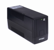 ФОТО КАРТИНКИ ЗОБРАЖЕННЯ Zasilacz awaryjny UPS 1000VA LED KD1927 РОЗДРІБ ОПТ ГУРТ ГУРТОМ ОПТОМ! З ЄВРОПИ! ЯКІСТЬ! Купити Львів Характеристики Ціна Оплата Доставка "БОГОДАР" ІНТЕРНЕТ-МАГАЗИН Огляд Рейтинг Порівняння Як вибрати Якісний