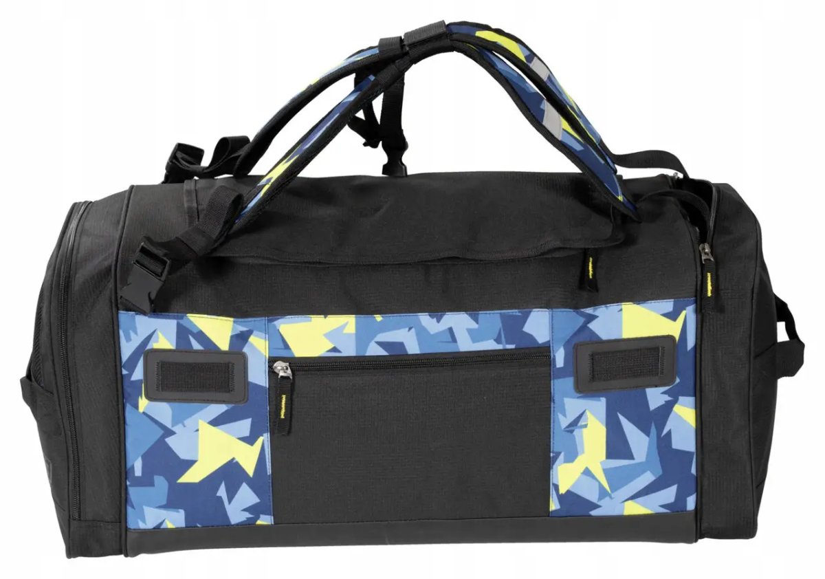 ФОТО КАРТИНКИ ЗОБРАЖЕННЯ Багажна сумка на мотоцикл 40L Louis 10067907 РОЗДРІБ ОПТ ГУРТ ГУРТОМ ОПТОМ! З ЄВРОПИ! ЯКІСТЬ! Купити Львів Характеристики Ціна Оплата Доставка "БОГОДАР" ІНТЕРНЕТ-МАГАЗИН Огляд Рейтинг Порівняння Як вибрати Якісний