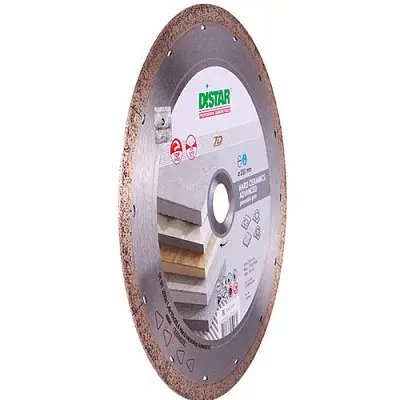 ФОТО КАРТИНКИ ЗОБРАЖЕННЯ Диск алмазний відрізний DISTAR 1A1R Hard Ceramics Advanced 230x1,6x25,4 керамограніт, кераміка 11120528017 РОЗДРІБ ОПТ ГУРТ ГУРТОМ ОПТОМ! З ЄВРОПИ! ЯКІСТЬ! Купити Львів Характеристики Ціна Оплата Доставка "БОГОДАР" ІНТЕРНЕТ-МАГАЗИН Огляд Рейтинг Порівняння Як вибрати Якісний