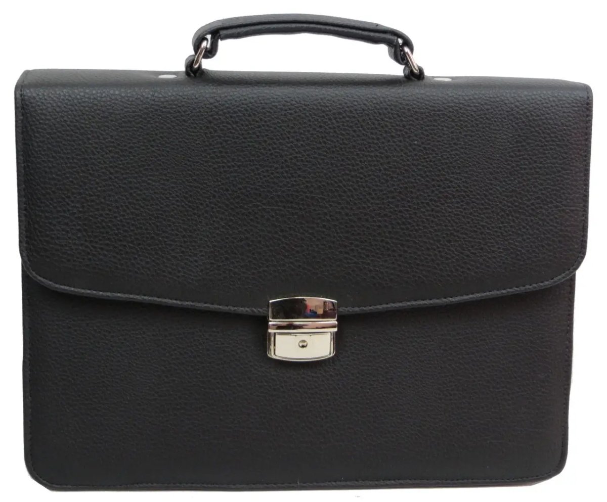 ФОТО КАРТИНКИ ЗОБРАЖЕННЯ Чоловічий портфель EXCLUSIVE чорний 722700 black РОЗДРІБ ОПТ ГУРТ ГУРТОМ ОПТОМ! З ЄВРОПИ! ЯКІСТЬ! Купити Львів Характеристики Ціна Оплата Доставка "БОГОДАР" ІНТЕРНЕТ-МАГАЗИН Огляд Рейтинг Порівняння Як вибрати Якісний