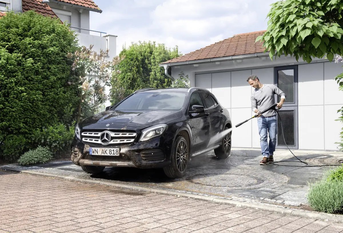 ФОТО КАРТИНКИ ЗОБРАЖЕННЯ Мийка високого тиску KARCHER K5 Compact 1.630-750.0 РОЗДРІБ ОПТ ГУРТ ГУРТОМ ОПТОМ! З ЄВРОПИ! ЯКІСТЬ! Купити Львів Характеристики Ціна Оплата Доставка "БОГОДАР" ІНТЕРНЕТ-МАГАЗИН Огляд Рейтинг Порівняння Як вибрати Якісний